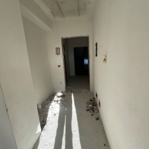 njoftime-Gazeta-Celesi__1783002702071_4165__1816975__.jpeg