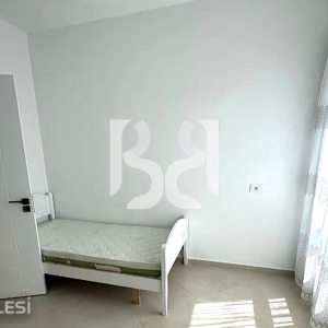 njoftime-Gazeta-Celesi__1783005112596_2249__1816994__.jpg
