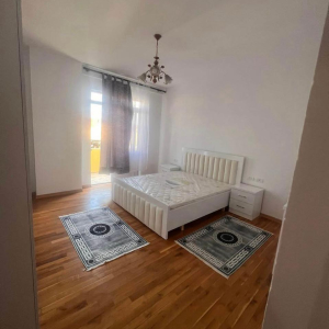 njoftime-Gazeta-Celesi__1783005394731_6132__1817000__.jpg