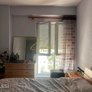 njoftime-Gazeta-Celesi__1783005465113_7529__1817003__.jpeg