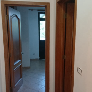 njoftime-Gazeta-Celesi__1783005577471_3050__1817005__.jpg