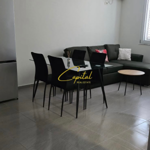 njoftime-Gazeta-Celesi__1783006228878_6831__1817010__.jpeg
