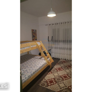 njoftime-Gazeta-Celesi__1783008737706_9617__1817025__.jpg