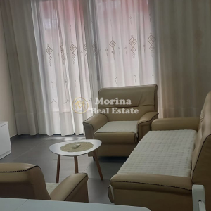 njoftime-Gazeta-Celesi__1783009077157_2820__1817035__.jpg