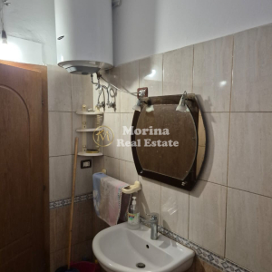 njoftime-Gazeta-Celesi__1783016947111_3085__1817107__.jpg