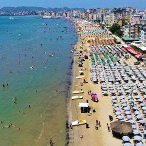 njoftime-Gazeta-Celesi__1783022446840_2908__1817116__.jpeg