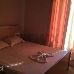 njoftime-Gazeta-Celesi__1783064577234_5298__1817180__.jpeg