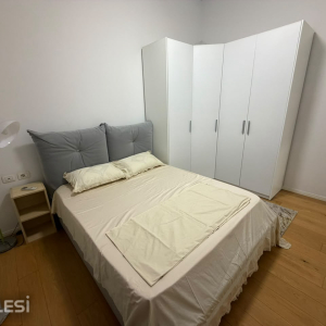 njoftime-Gazeta-Celesi__1783064741913_1285__1817186__.jpeg