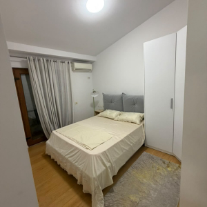 njoftime-Gazeta-Celesi__1783064741916_6880__1817186__.jpeg