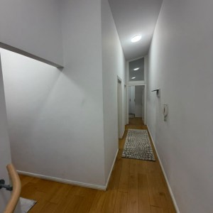 njoftime-Gazeta-Celesi__1783064741916_7046__1817186__.jpeg
