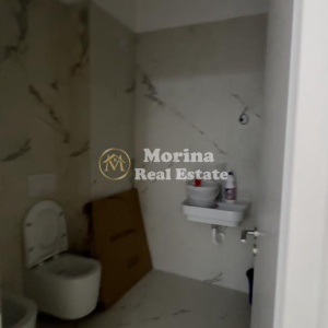 njoftime-Gazeta-Celesi__1783068543157_9144__1817290__.jpg