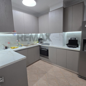 njoftime-Gazeta-Celesi__1783070160910_9403__1817327__.jpeg