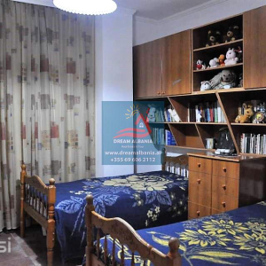 njoftime-Gazeta-Celesi__1783070785839_3114__1817344__.jpg