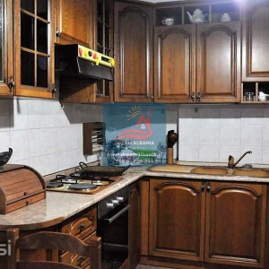njoftime-Gazeta-Celesi__1783070788138_3526__1817344__.jpg