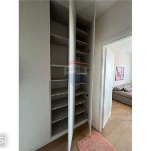 njoftime-Gazeta-Celesi__1783072080199_6898__1817372__.jpeg