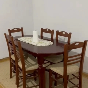njoftime-Gazeta-Celesi__1783072192258_9072__1817378__.jpg
