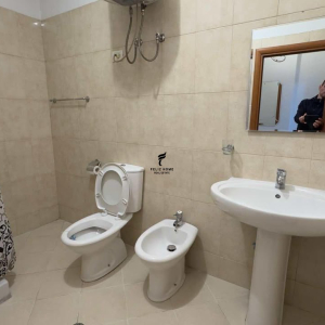 njoftime-Gazeta-Celesi__1783072256398_4469__1817381__.jpeg