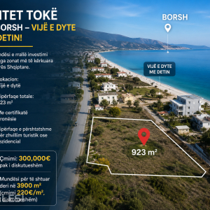 njoftime-Gazeta-Celesi__1783072762205_7452__1817394___cover.png