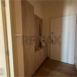 njoftime-Gazeta-Celesi__1783072994909_8774__1817397__.jpeg