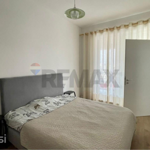njoftime-Gazeta-Celesi__1783075022289_8830__1817438__.jpeg
