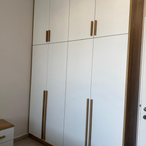 njoftime-Gazeta-Celesi__1783078945439_8933__1817544__.jpeg