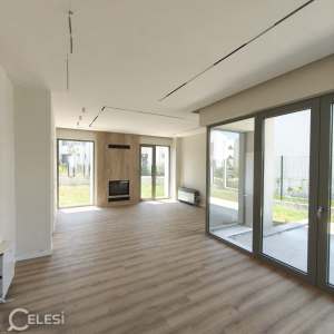 njoftime-Gazeta-Celesi__1783079402212_8804__1817548___cover.jpeg