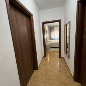njoftime-Gazeta-Celesi__1783083031646_4399__1817664__.jpeg