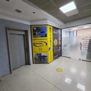 njoftime-Gazeta-Celesi__1783090679651_5473__1817776__.jpg