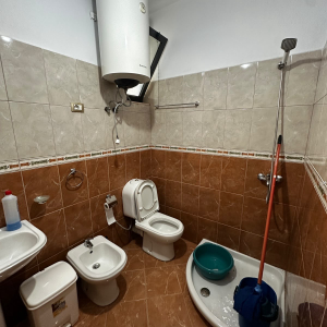 njoftime-Gazeta-Celesi__1783091079096_7918__1817780__.jpeg