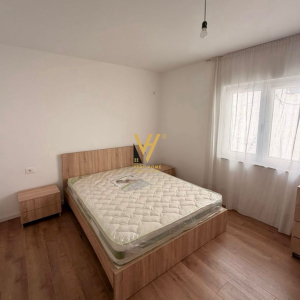 njoftime-Gazeta-Celesi__1783091810242_8840__1817805__.jpeg