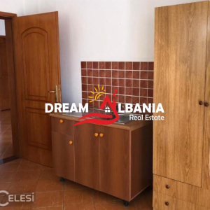 njoftime-Gazeta-Celesi__1783091912478_2524__1817806__.jpg