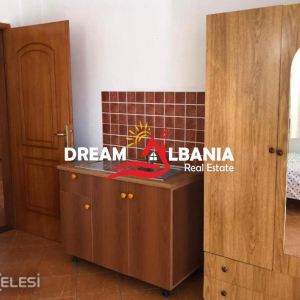 njoftime-Gazeta-Celesi__1783091915097_3226__1817806__.jpg