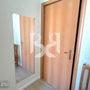 njoftime-Gazeta-Celesi__1783099119074_7099__1817868__.jpg