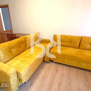 njoftime-Gazeta-Celesi__1783099159159_9770__1817869__.jpg