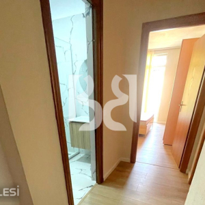 njoftime-Gazeta-Celesi__1783099159160_8167__1817869__.jpg