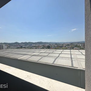 njoftime-Gazeta-Celesi__1783101550803_7201__1817891__.jpeg