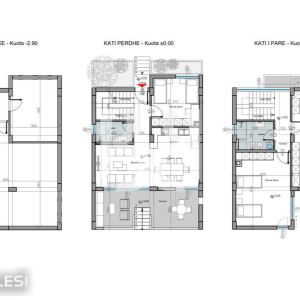 njoftime-Gazeta-Celesi__1783102099752_6330__1817894__.jpg