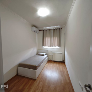 njoftime-Gazeta-Celesi__1783153859386_1033__1817961__.jpeg