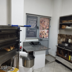 njoftime-Gazeta-Celesi__1783156311874_5030__1817973__.jpeg