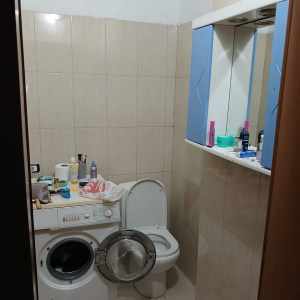 njoftime-Gazeta-Celesi__1783159291388_4794__1818021__.jpeg