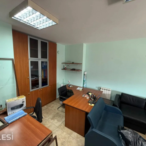 njoftime-Gazeta-Celesi__1783172843613_3695__1818175__.jpg