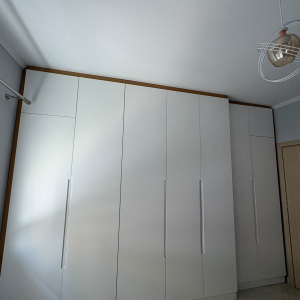 njoftime-Gazeta-Celesi__1783173702744_8381__1818177__.jpeg