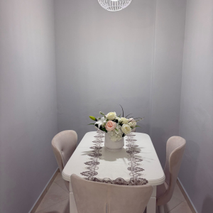 njoftime-Gazeta-Celesi__1783173702745_3180__1818177__.jpeg