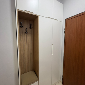 njoftime-Gazeta-Celesi__1783173702745_6402__1818177__.jpeg
