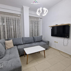 njoftime-Gazeta-Celesi__1783176083972_1441__1818188__.jpg
