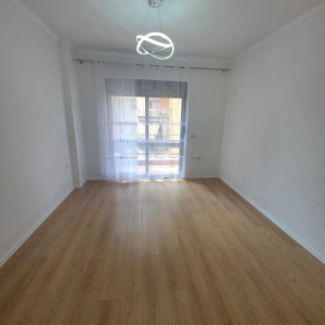 njoftime-Gazeta-Celesi__1783177654963_2628__1818195__.jpeg