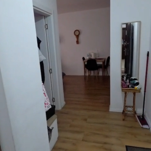 njoftime-Gazeta-Celesi__1783181306449_5103__1818198__.jpeg