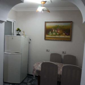 njoftime-Gazeta-Celesi__1783184931535_6017__1818203__.jpg