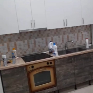 njoftime-Gazeta-Celesi__1783184960523_3932__1818204__.jpg
