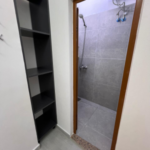njoftime-Gazeta-Celesi__1783185180879_6102__1818206__.jpeg